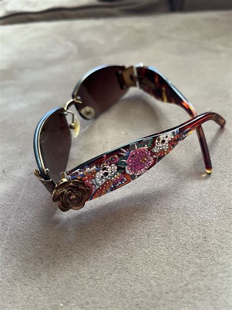 ed hardy sunglasses|ed hardy sunglasses skull.